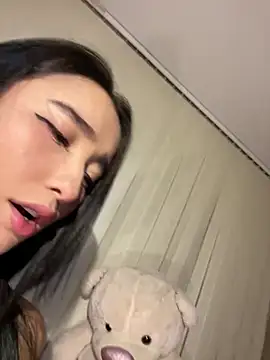 Anahimorgan1 online show from 31, 1, 2025