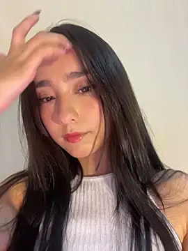 Anahimorgan1 online show from 18, 1, 2026