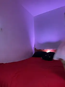 Anahimorgan1 online show from 20, 2, 2026