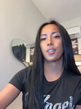 reighnempress online show from 16, 4, 2026