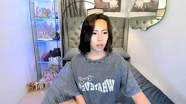 reighnempress online show from 17, 1, 2026