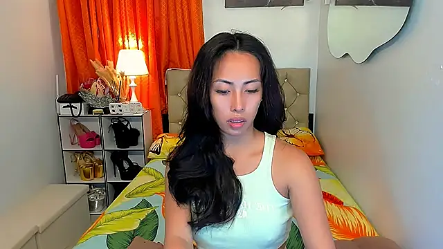 reighnempress online show from 22, 1, 2025