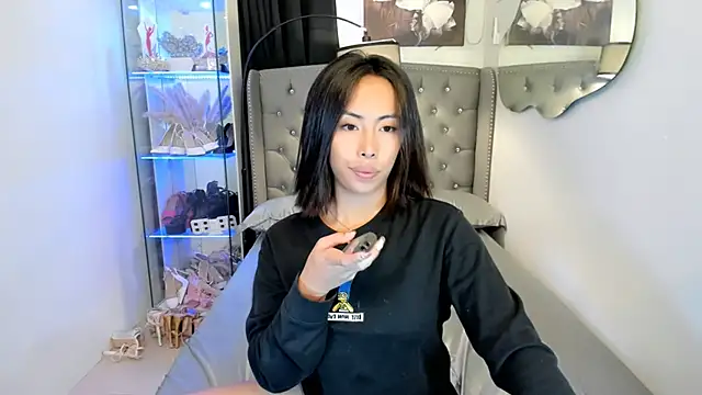 reighnempress online show from 5, 3, 2026