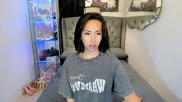 reighnempress online show from 18, 2, 2026