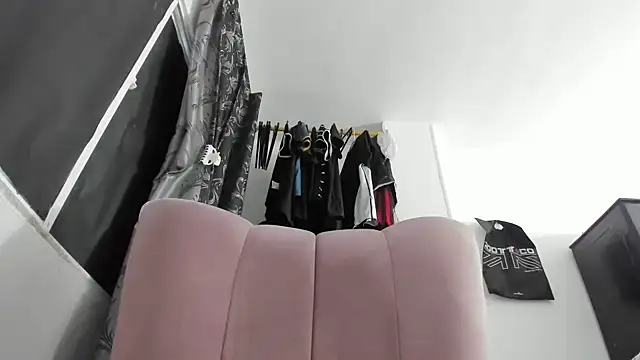 natalia hottman online show from 31, 10, 2025