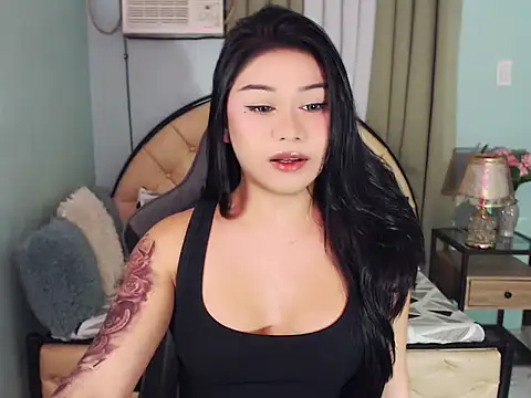 Snapshot of WeezyBabyXoxo chatting on 29, 7, 2026 WeezyBabyXoxo online show from 29, 7, 2026