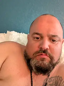 Snapshot of Mark691984 chatting on 1, 2, 2026 Mark691984 online show from 1, 2, 2026