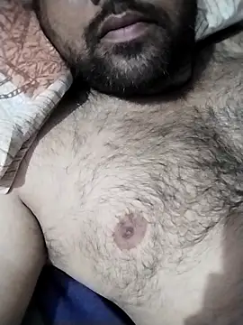 Snapshot of Guddu696969 chatting on 30, 10, 2025 Guddu696969 online show from 30, 10, 2025