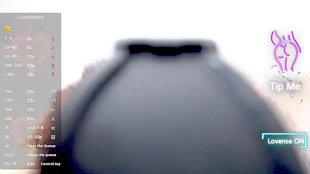 mussa hott online show from 12, 2, 2026