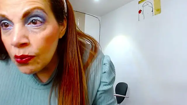 mussa hott online show from 26, 10, 2025