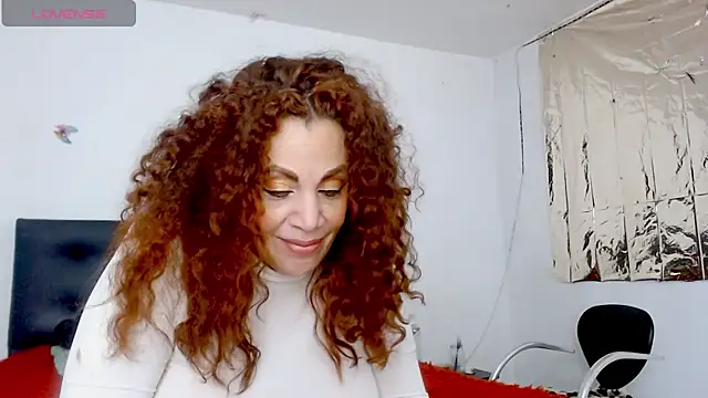 mussa hott online show from 9, 7, 2026