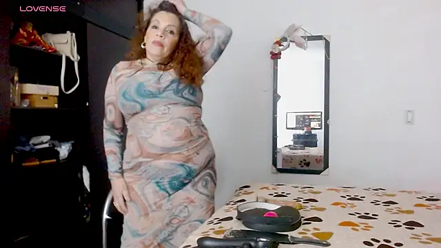 Snapshot of mussa_hott chatting on 27, 5, 2026 mussa hott online show from 27, 5, 2026