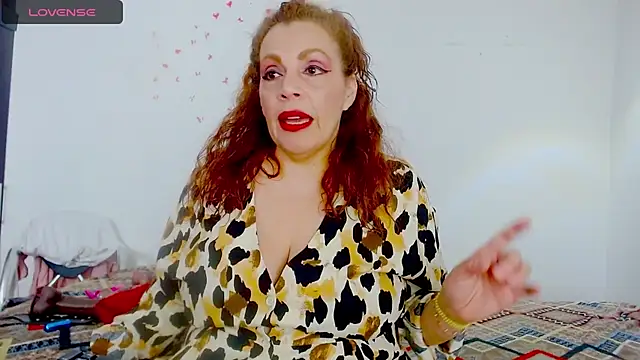 mussa hott online show from 11, 3, 2025