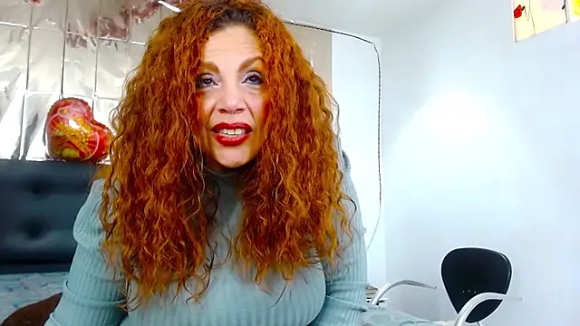 mussa hott online show from 2, 10, 2025