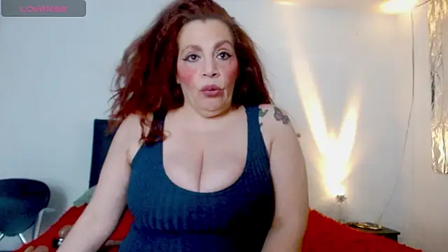 mussa hott online show from 30, 6, 2026