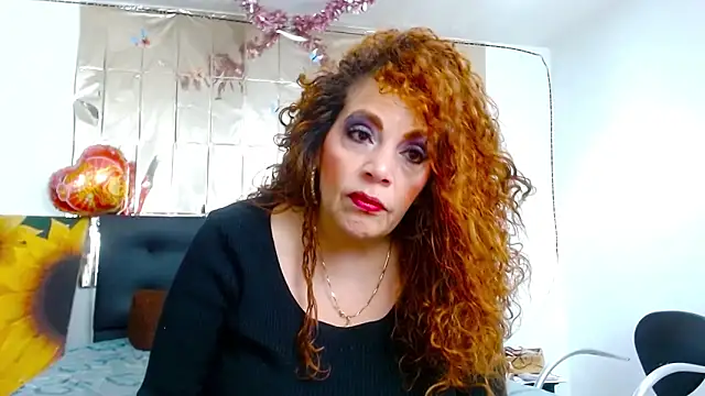 mussa hott online show from 3, 10, 2025