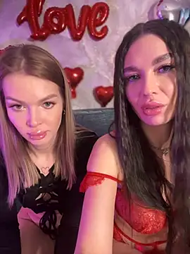 Emma Catt online show from 15, 2, 2026