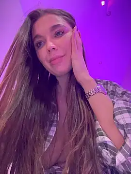 Snapshot of Emma_Catt chatting on 24, 1, 2025 Emma Catt online show from 24, 1, 2025