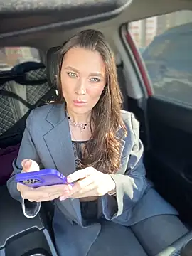 Snapshot of Emma_Catt chatting on 16, 3, 2025 Emma Catt online show from 16, 3, 2025