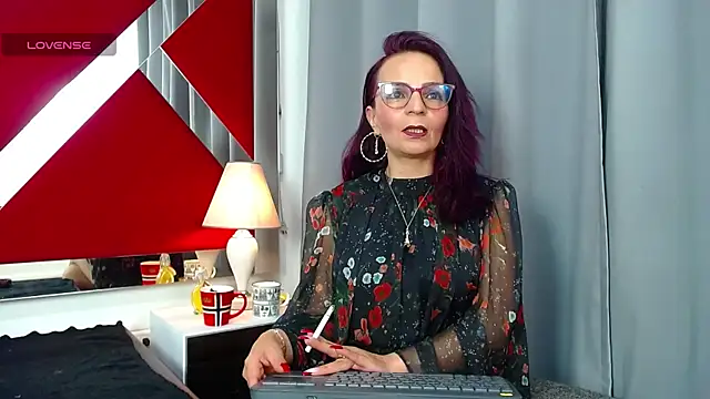 Miss ellien online show from 24, 3, 2026