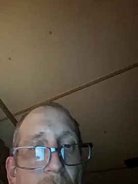 Wyleyxh online show from 5, 10, 2025