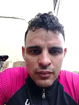 Snapshot of king-lobo-act chatting on 31, 12, 2024 king-lobo-act online show from 31, 12, 2024