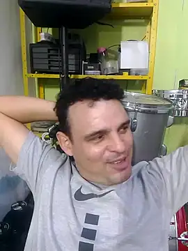 Snapshot of king-lobo-act chatting on 16, 10, 2025 king-lobo-act online show from 16, 10, 2025