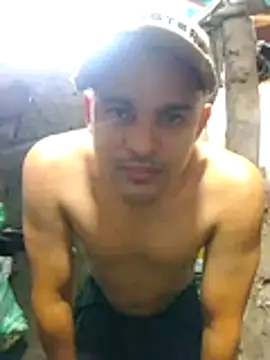 Snapshot of king-lobo-act chatting on 14, 10, 2025 king-lobo-act online show from 14, 10, 2025