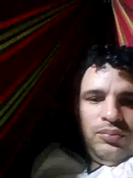 Snapshot of king-lobo-act chatting on 19, 10, 2025 king-lobo-act online show from 19, 10, 2025