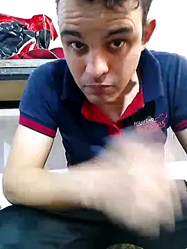 Snapshot of king-lobo-act chatting on 11, 2, 2025 king-lobo-act online show from 11, 2, 2025