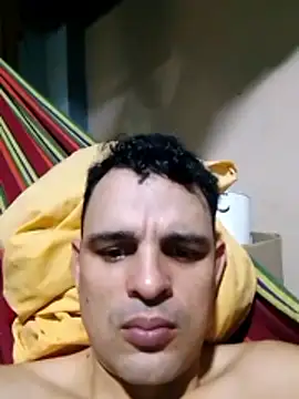 Snapshot of king-lobo-act chatting on 15, 10, 2025 king-lobo-act online show from 15, 10, 2025