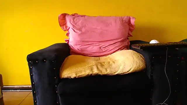 zuluboyxx online show from 29, 10, 2025