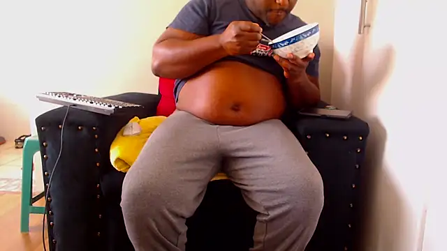 zuluboyxx online show from 21, 4, 2026