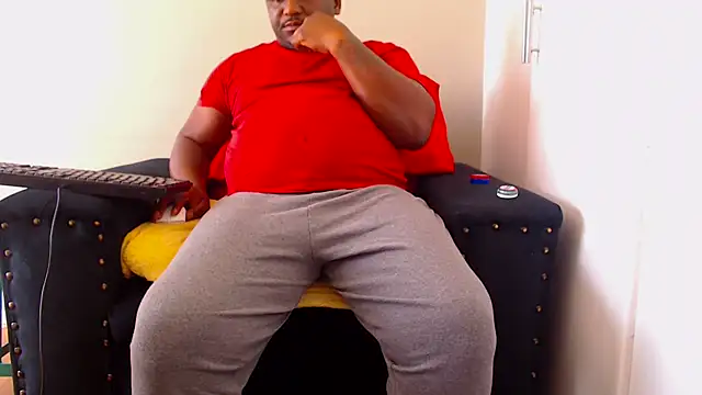 zuluboyxx online show from 18, 4, 2026