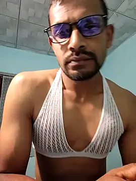 wasaa083 online show from 22, 7, 2026