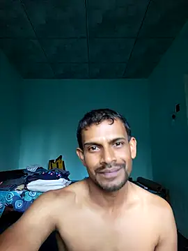 wasaa083 online show from 29, 10, 2025