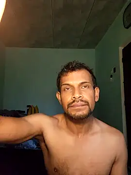 wasaa083 online show from 25, 11, 2025