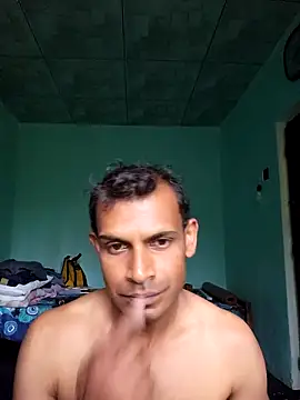 wasaa083 online show from 2, 11, 2025