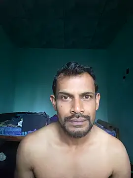 wasaa083 online show from 24, 2, 2026