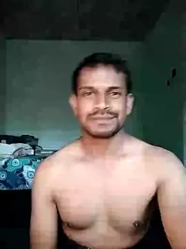 wasaa083 online show from 18, 2, 2025