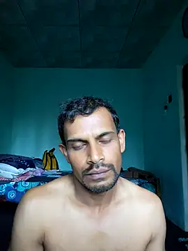 wasaa083 online show from 30, 10, 2025