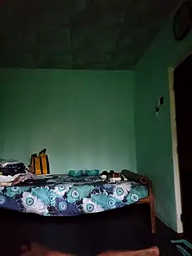 wasaa083 online show from 23, 10, 2025