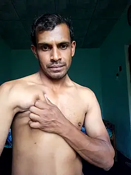 wasaa083 online show from 7, 11, 2025