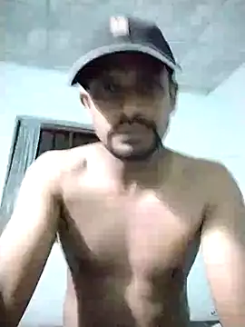 wasaa083 online show from 21, 2, 2025