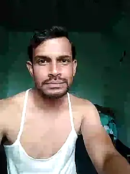 wasaa083 online show from 1, 3, 2025