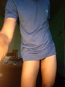 wasaa083 online show from 15, 12, 2025