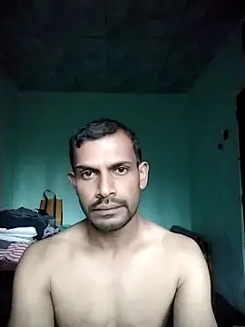wasaa083 online show from 6, 10, 2025