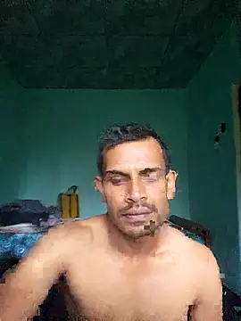 wasaa083 online show from 15, 10, 2025