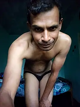 wasaa083 online show from 4, 11, 2025