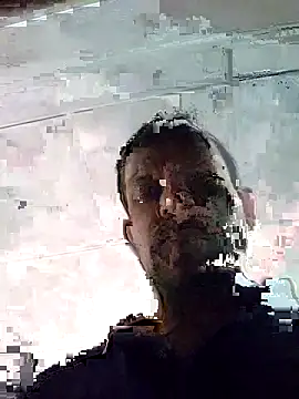 wasaa083 online show from 24, 10, 2025